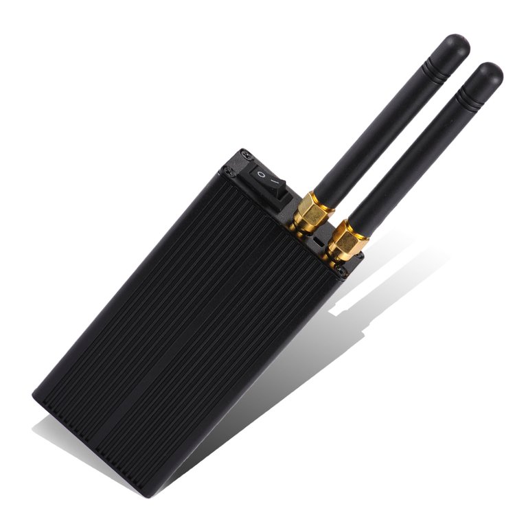  永和1.2G/1.5G导航屏蔽器